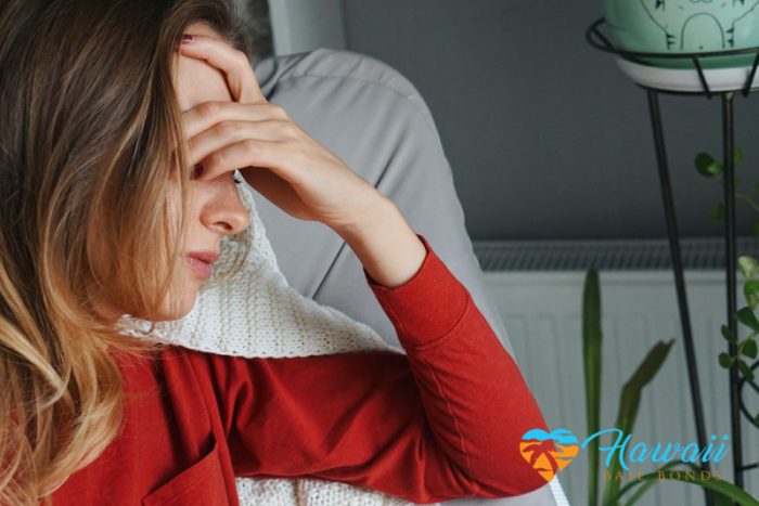 Can You Buy Alcohol With A Temporary License vlarchdesign